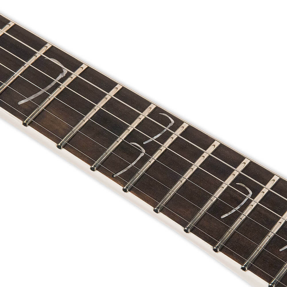 Alexi Laiho ESP Edwards E-SCYTHE Bild 05