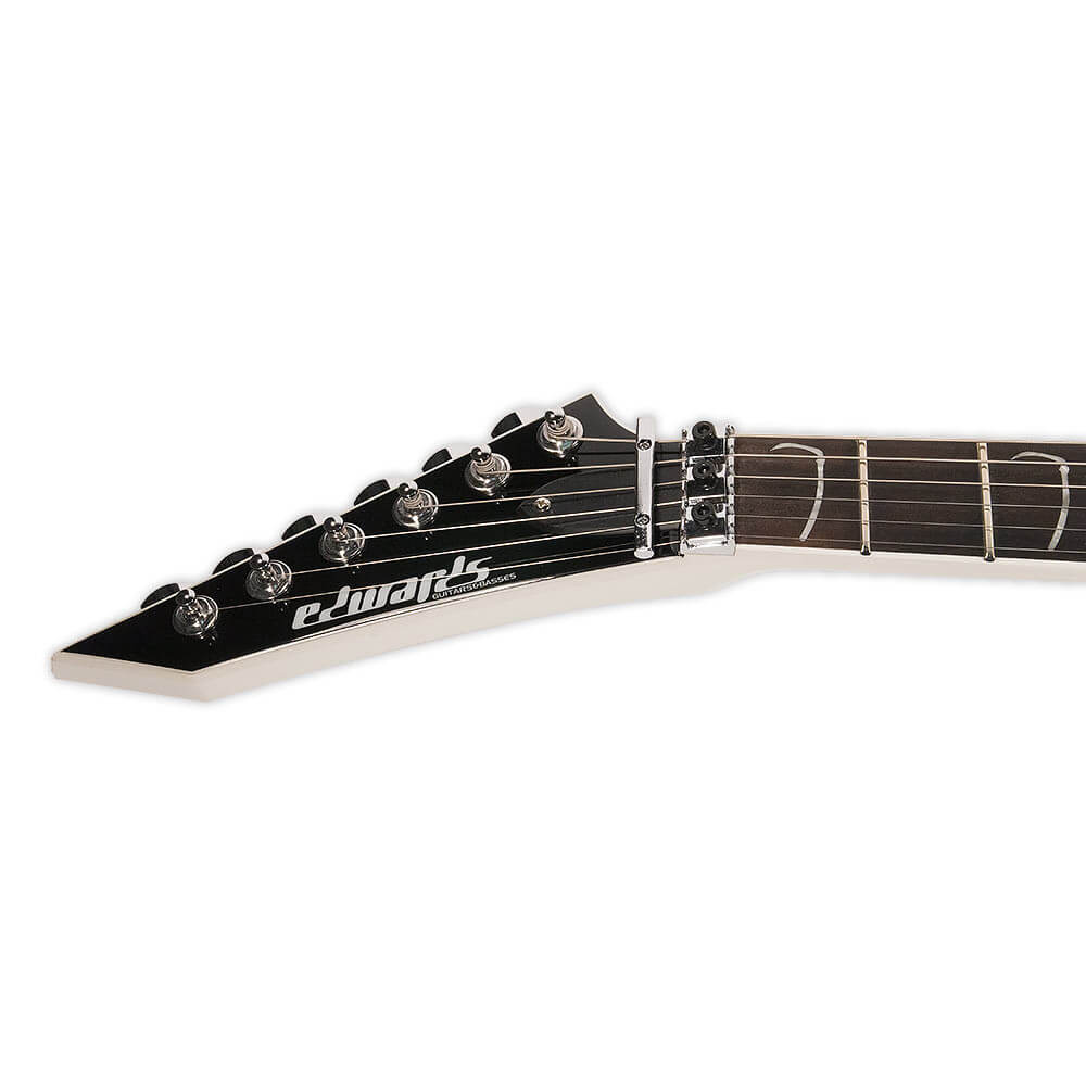 Alexi Laiho ESP Edwards E-SCYTHE Bild 06