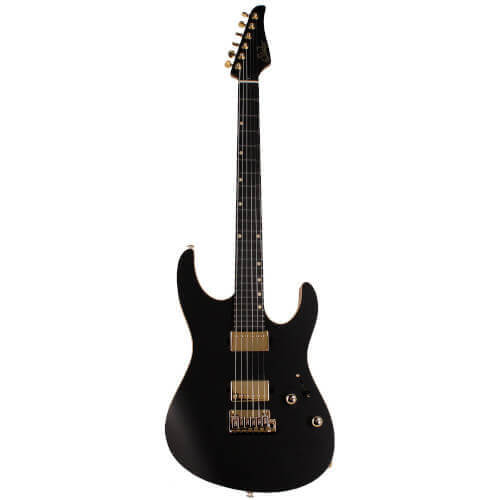 Thumbnail Andre Nieri Suhr Signature Bild 01