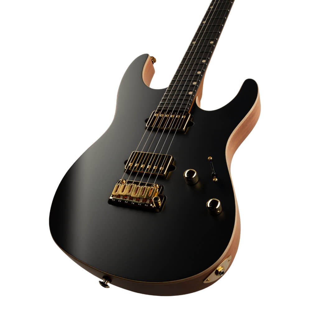 Andre Nieri Suhr Signature Bild 03