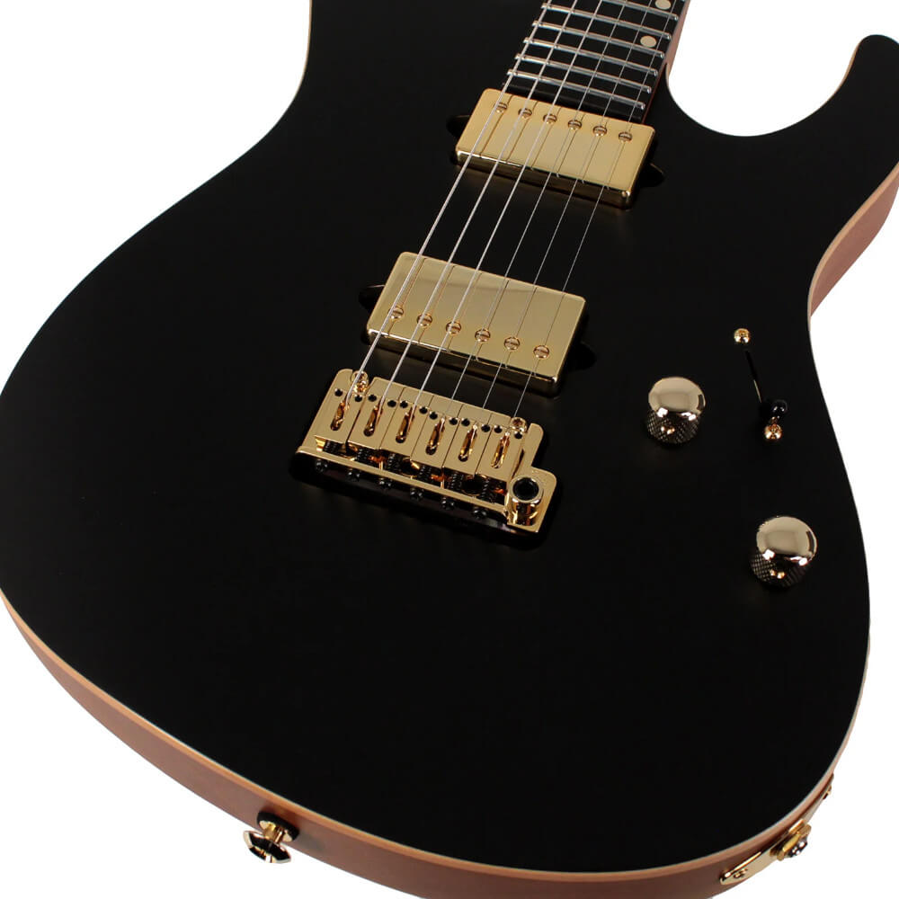 Andre Nieri Suhr Signature Bild 04