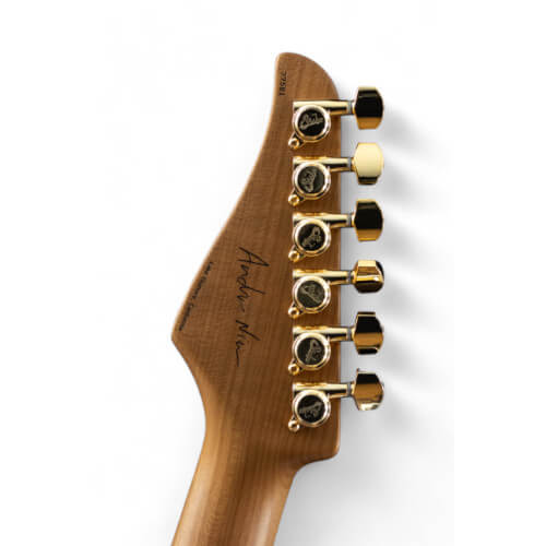 Thumbnail Andre Nieri Suhr Signature Bild 06