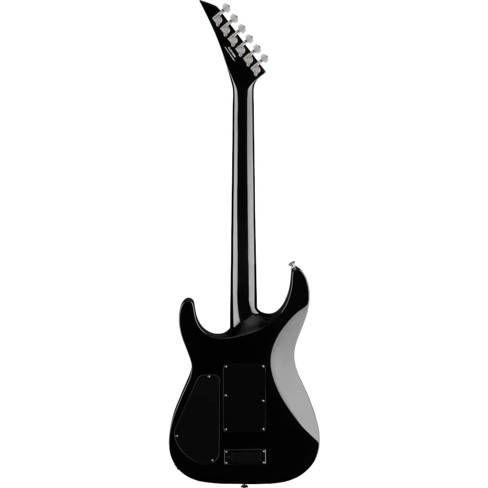 Andreas Kisser Jackson Pro SL1 Quadra Bild 02
