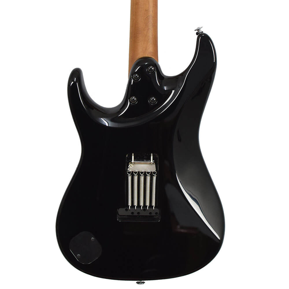 Andy Timmons Ibanez ATZ300-BK Bild 04