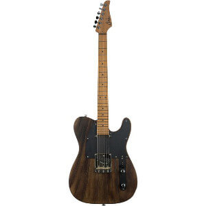 Suhr Andy Wood Modern T WHB