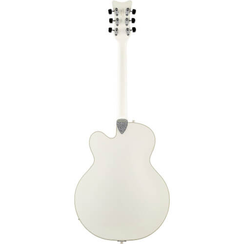 Thumbnail Billy Duffy Gretsch G7593T Falcon Bild 02