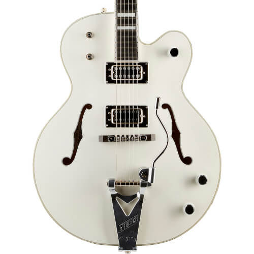 Thumbnail Billy Duffy Gretsch G7593T Falcon Bild 03