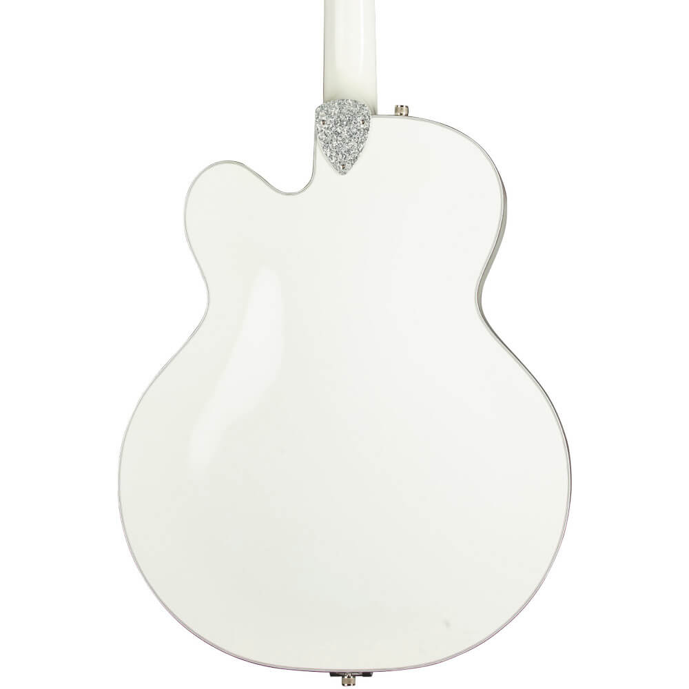 Billy Duffy Gretsch G7593T Falcon Bild 04