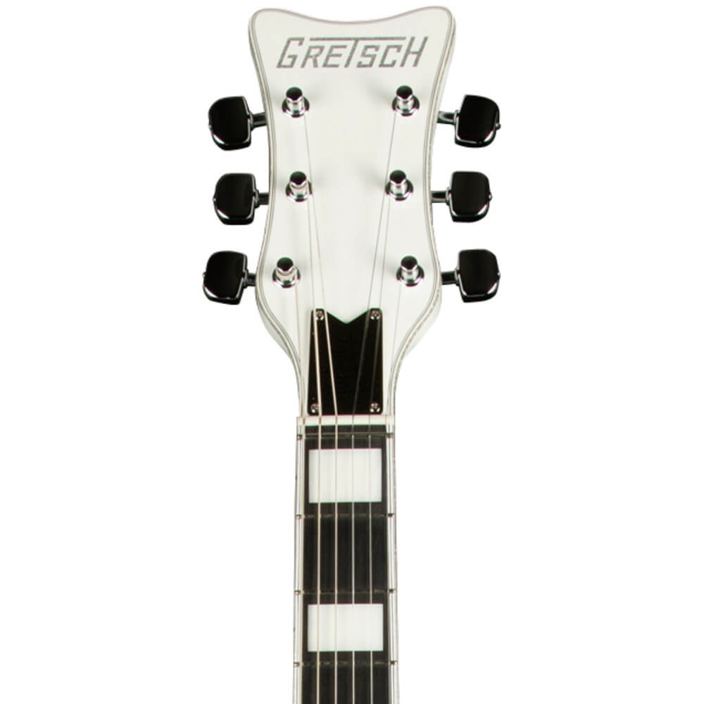 Billy Duffy Gretsch G7593T Falcon Bild 05