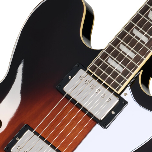 Thumbnail Bonehead Epiphone Riviera Signature Bild 03