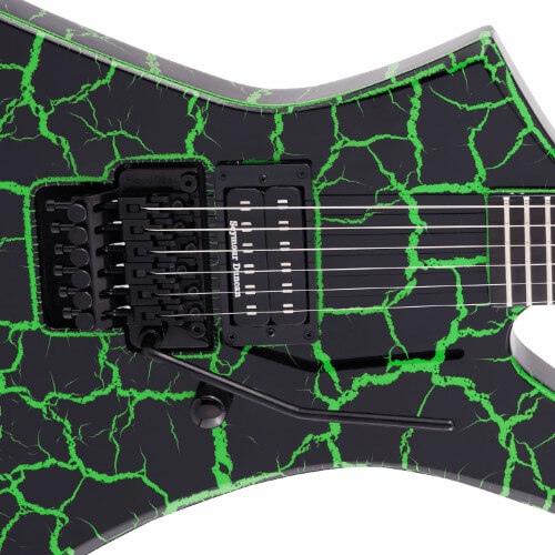 Thumbnail Brandon Ellis Jackson Pro Kelly Gr.Cr. Bild 04