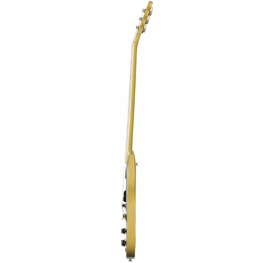 Brent Hinds Gibson SG Standard Bild 04