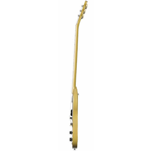 Thumbnail Brent Hinds Gibson SG Standard Bild 04