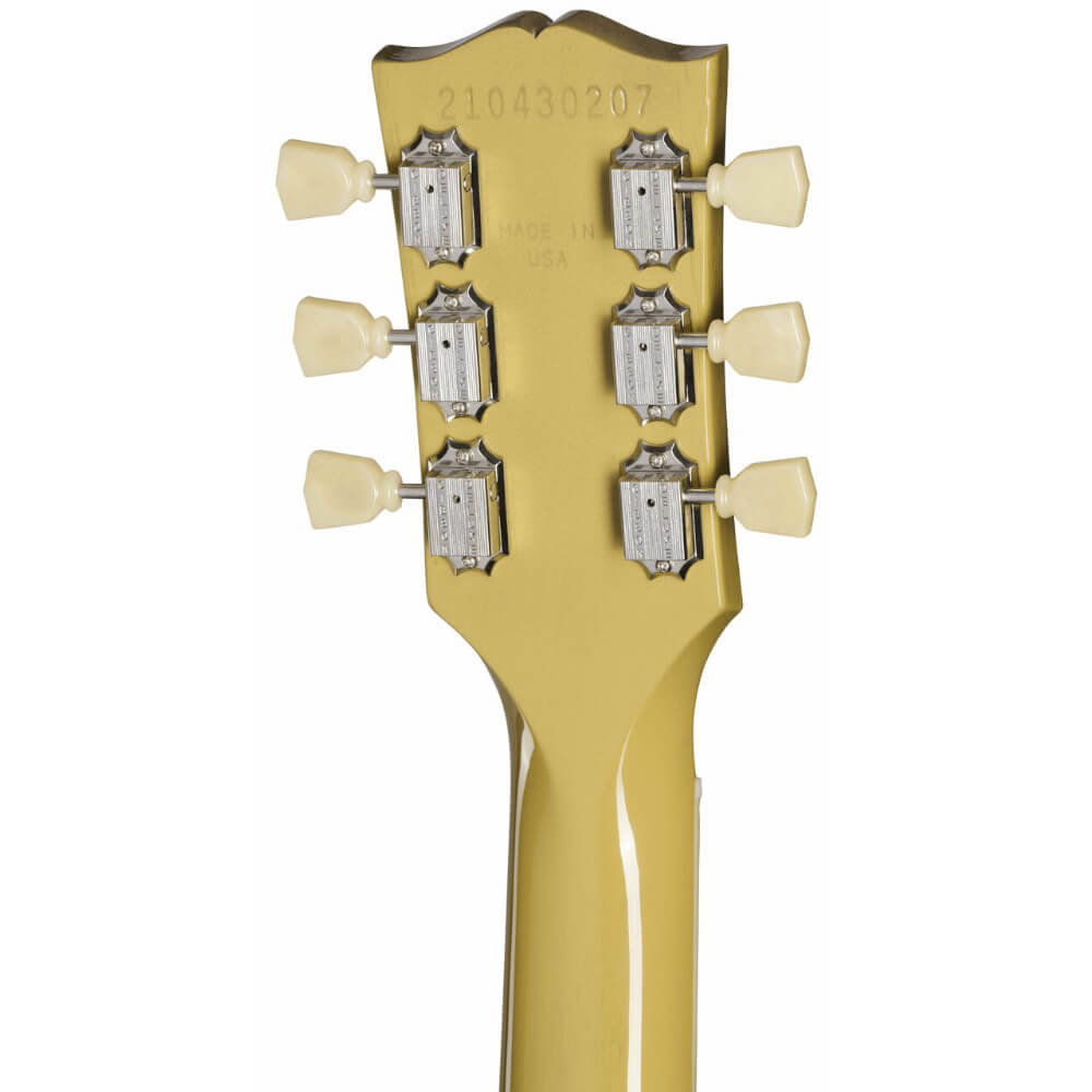 Brent Hinds Gibson SG Standard Bild 06