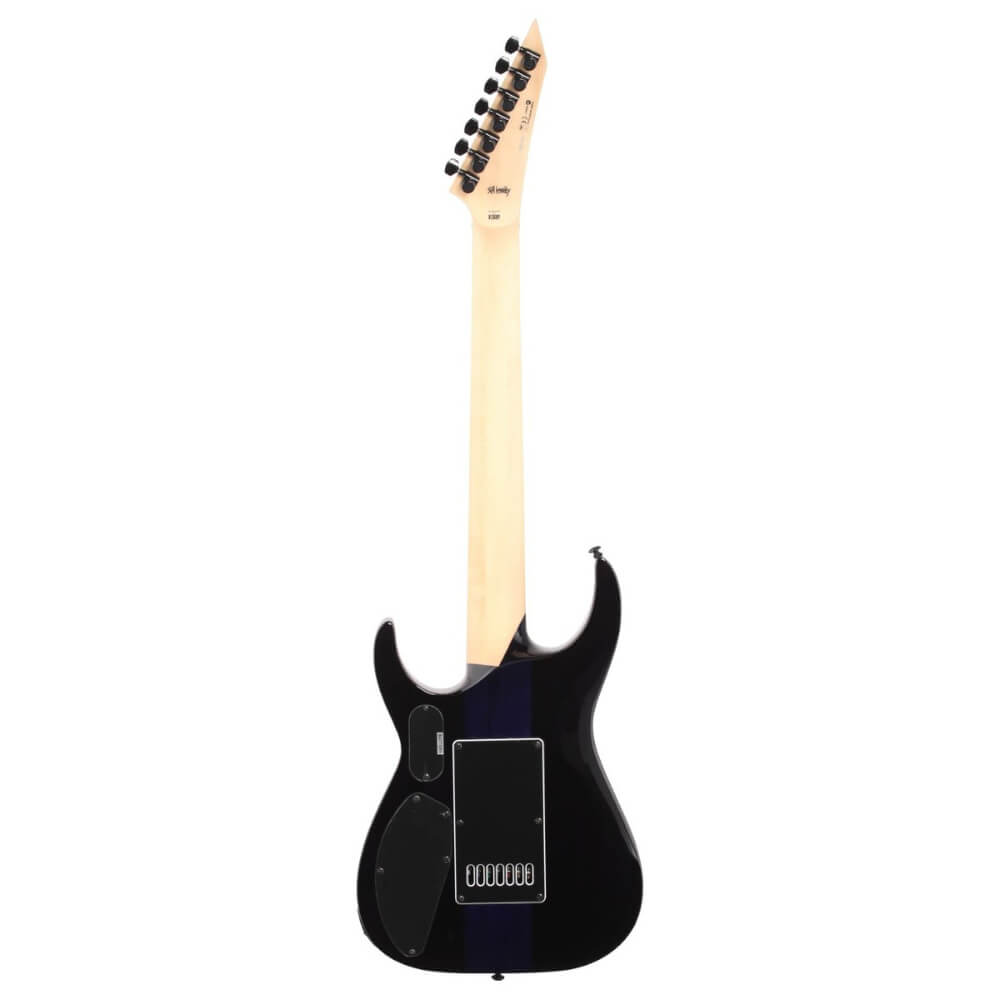 Brian Head Welch ESP LTD SH 7ETFM Bild 02