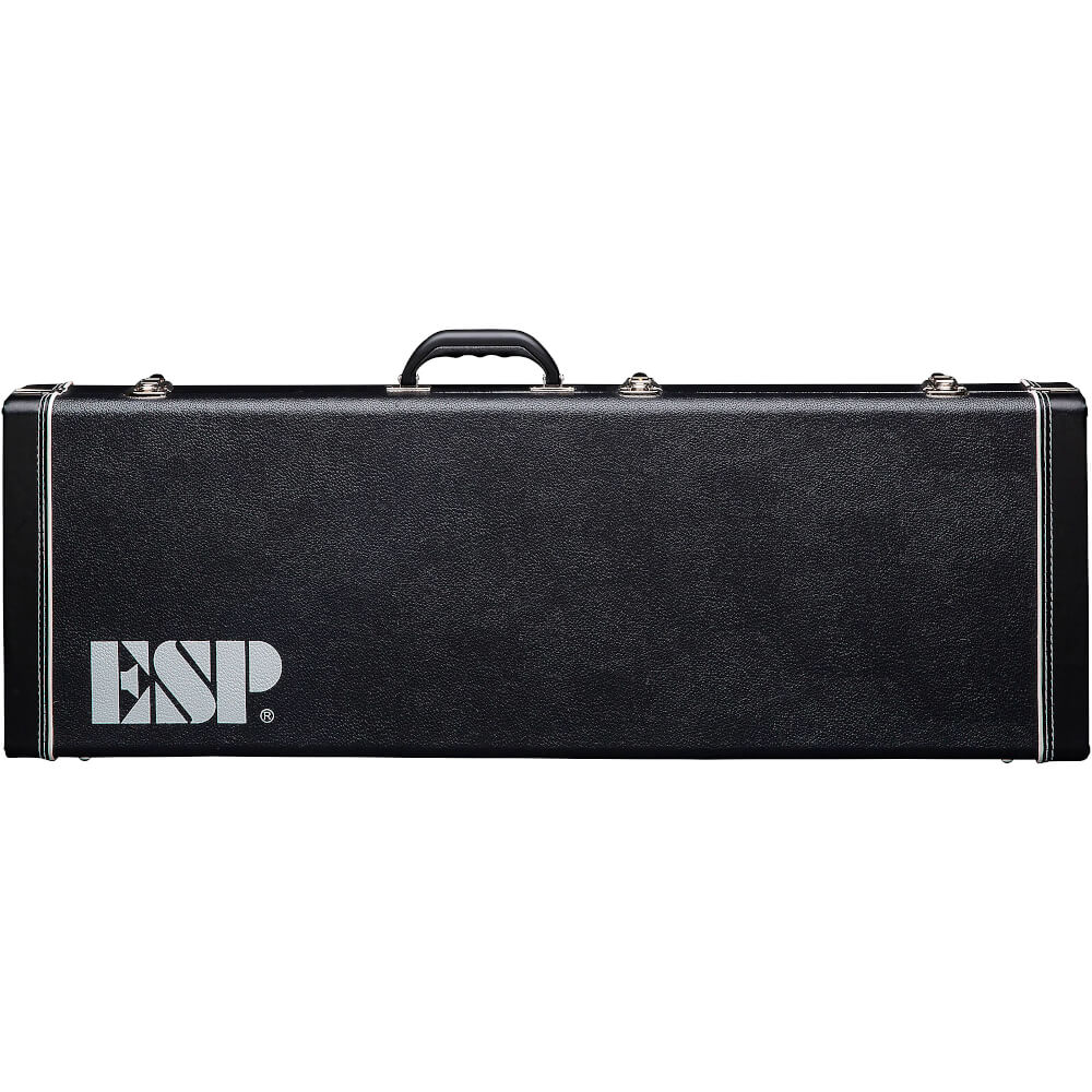 Brian Head Welch ESP LTD SH 7ETFM Bild 04
