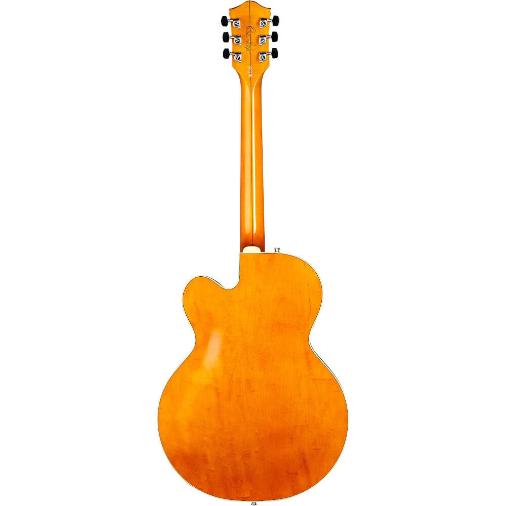 Brian Setzer Gretsch G6120T-BSSMK 59 Bild 02