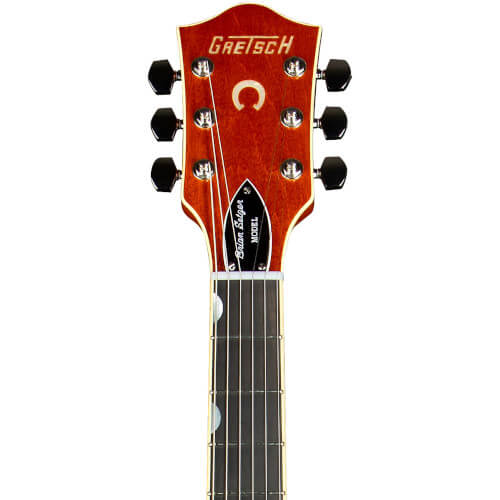 Thumbnail Brian Setzer Gretsch G6120T-BSSMK 59 Bild 05