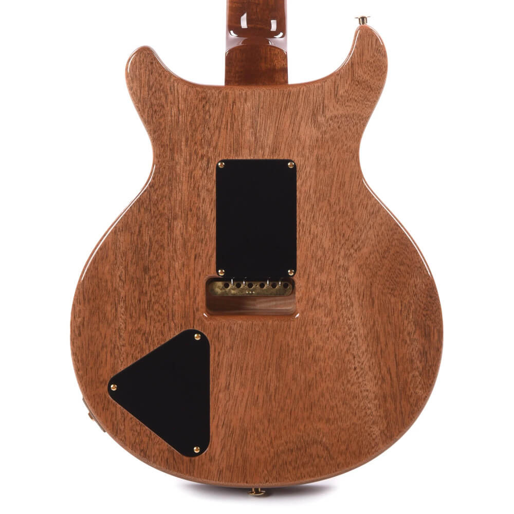 Carlos Santana PRS Retro SY 2024 Bild 04