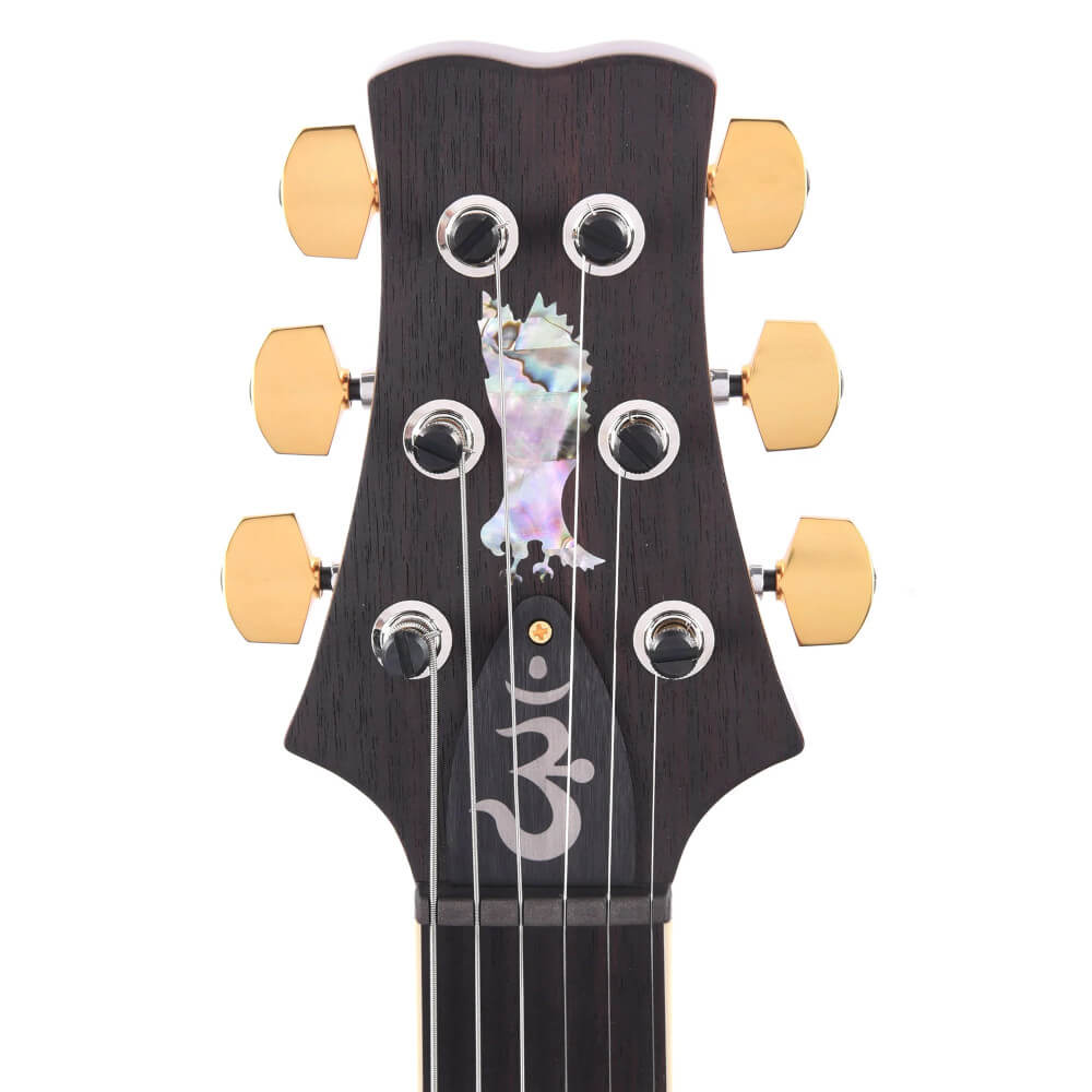 Carlos Santana PRS Retro SY 2024 Bild 05