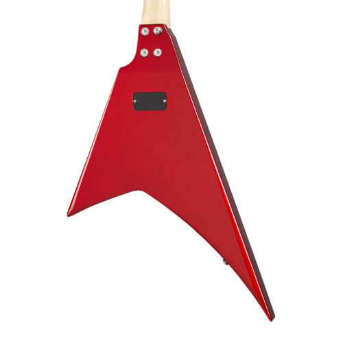 Thumbnail Charlie Parra Kramer Vanguard Bild 04