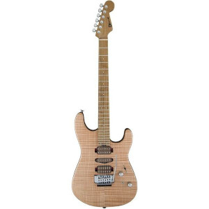 Charvel Guthrie Govan Signature HSH Flame Maple