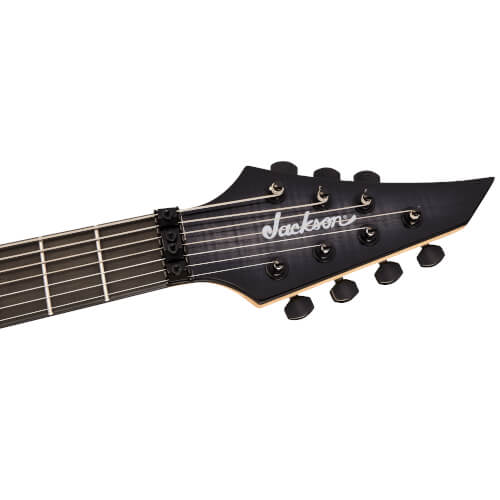 Thumbnail Chris Broderick Jackson Pro Pro Plus Soloist 7 Bild 05