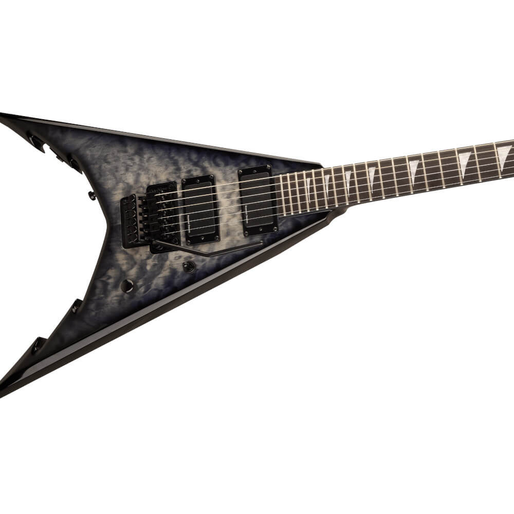 Corey Beaulieu Jackson Pro KV6Q FR Bild 04