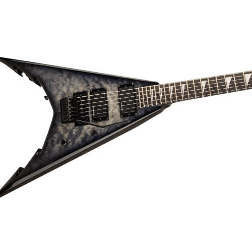 Thumbnail Corey Beaulieu Jackson Pro KV6Q FR Bild 04