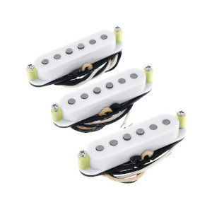 Cream-T Bolero Jeff Beck Set