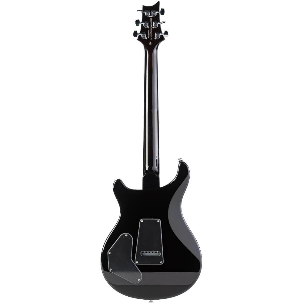 David Grissom PRS SE DGT Gold Top Bild 02