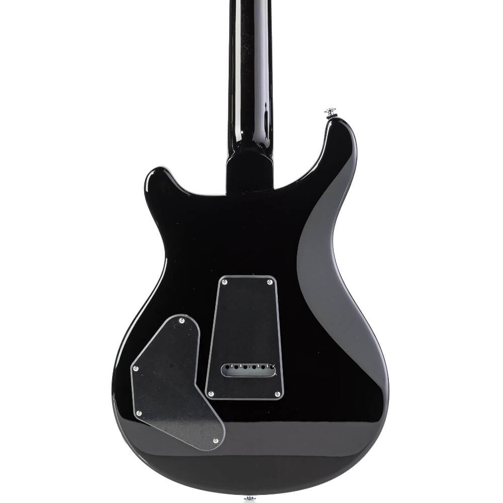 David Grissom PRS SE DGT Gold Top Bild 04