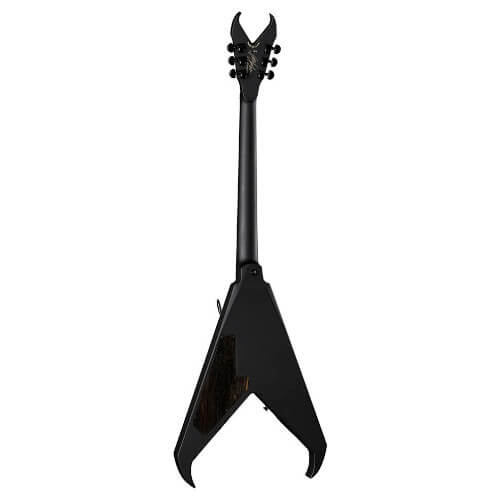 Thumbnail Dean Kerry King V Signature