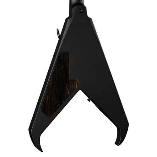 Thumbnail Dean Kerry King V Signature