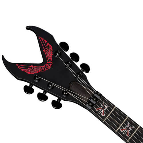 Thumbnail Dean Kerry King V Signature