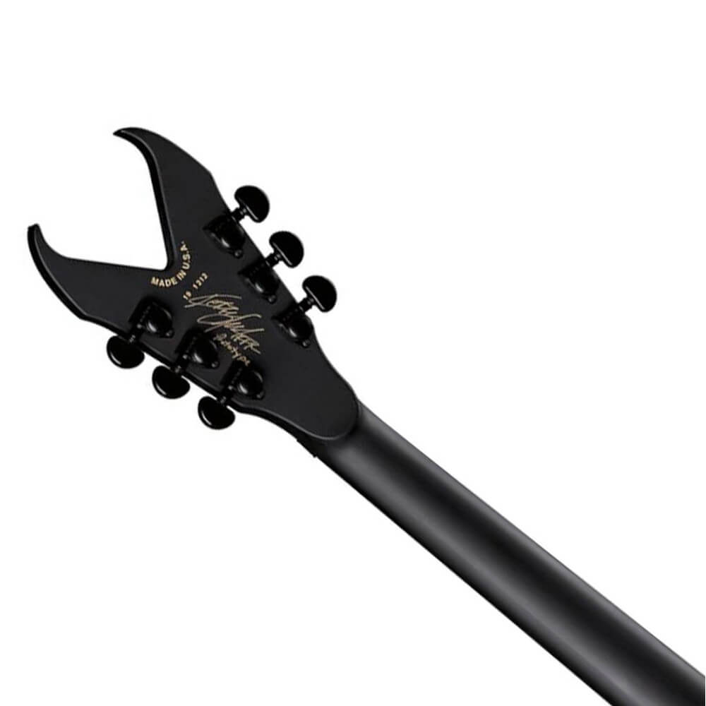 Dean Kerry King V Signature Bild 06