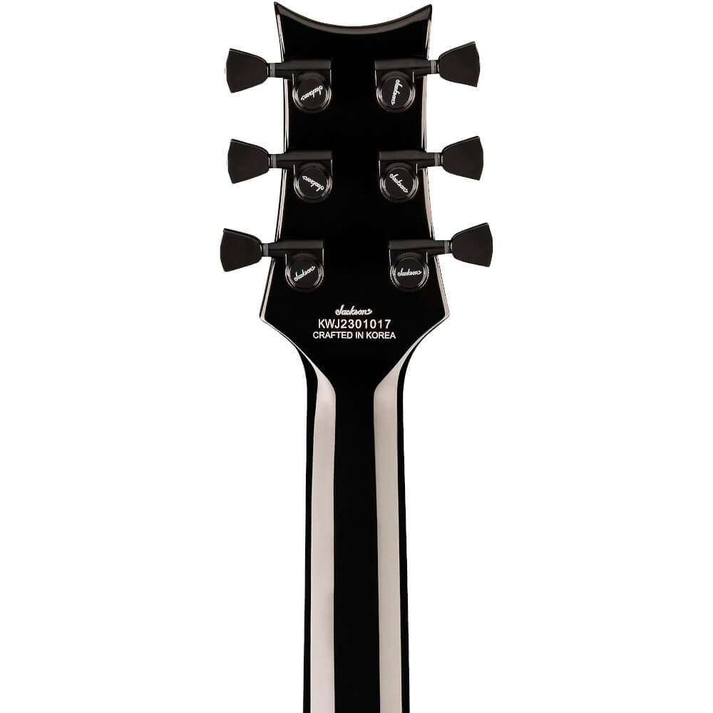 Diamond Rowe Jackson Pro Series DR24MG Bild 06