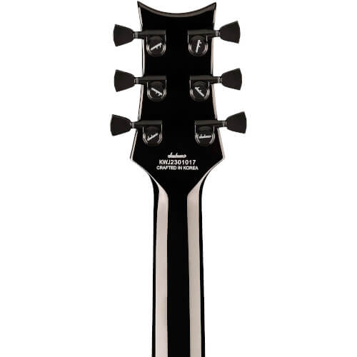 Thumbnail Diamond Rowe Jackson Pro Series DR24MG Bild 06