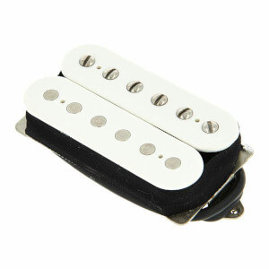 DiMarzio DP-224W AT-1