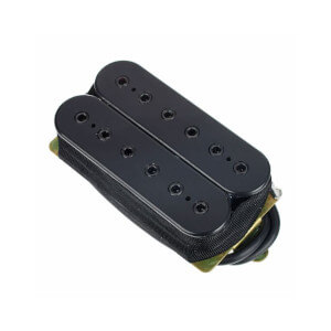 DiMarzio DP200 Bridge BK