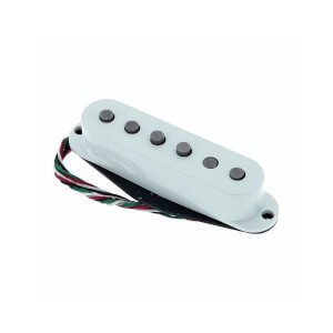 DiMarzio DP217 WH