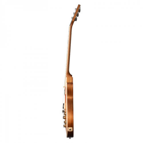 Thumbnail Duane Allman Gibson Les Paul Standard VCS Bild 04