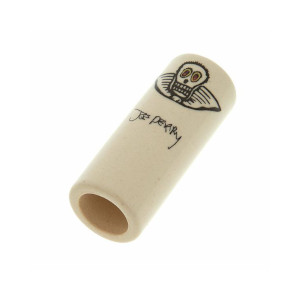 Dunlop Boneyard Slide Long