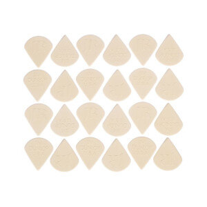 Dunlop Jazz III Jason Richardson 24