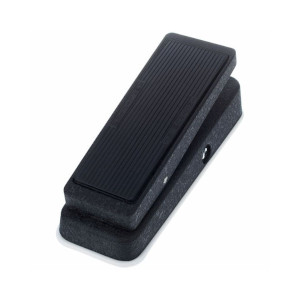 Dunlop Jimi Hendrix Sig. Wah JH1D