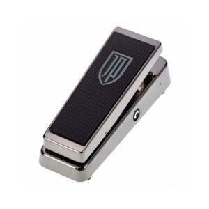 Dunlop John Petrucci Cry Baby Wah