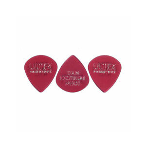 Dunlop John Petrucci PrimetoneJazz RD