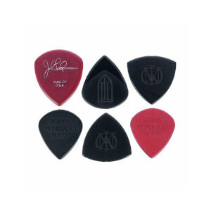 Dunlop John Petrucci Signature Pick