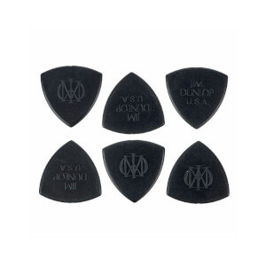 Dunlop John Petrucci Trinity Pick