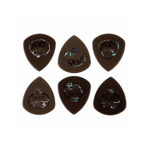 Dunlop Rabea Massaad Custom Flow Pick